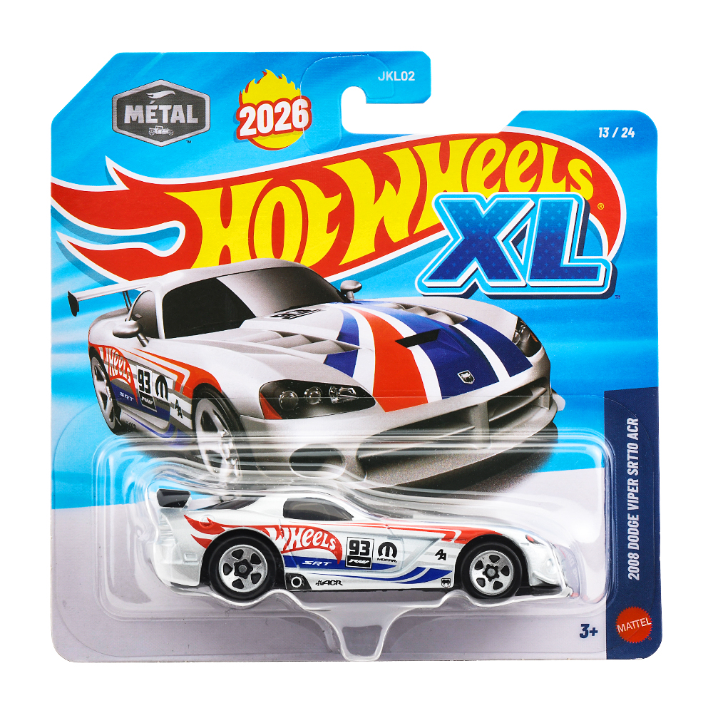 /wp-content/uploads/hot_wheels/JLJ40 (1).jpg